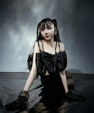 Sarah Viloid OnlyFans Leaked Free Thumbnail Picture - #vYRTQqKcHS