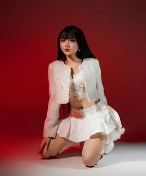 Sarah Viloid OnlyFans Leaked Free Thumbnail Picture - #xqhnbOMZAF