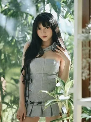 Sarah Viloid OnlyFans Leaked Free Thumbnail Picture - #y5s1NmzjJ9