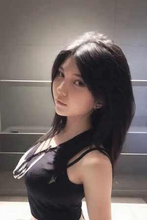 Sarah Viloid OnlyFans Leaked Free Thumbnail Picture - #zPRFA3H1QW