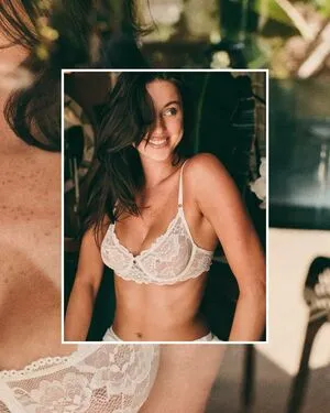 Sarah Waddles OnlyFans Leaked Free Thumbnail Picture - #0mIeRuYke6
