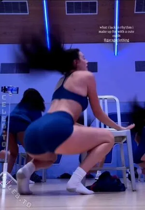 Sarah Waddles OnlyFans Leaked Free Thumbnail Picture - #1amSQAxqZX