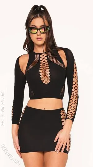 Sarah Waddles OnlyFans Leaked Free Thumbnail Picture - #1cEIY22G8p