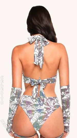 Sarah Waddles OnlyFans Leaked Free Thumbnail Picture - #3IBG1YXP2M