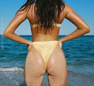 Sarah Waddles OnlyFans Leaked Free Thumbnail Picture - #5TspkZ9Y8E