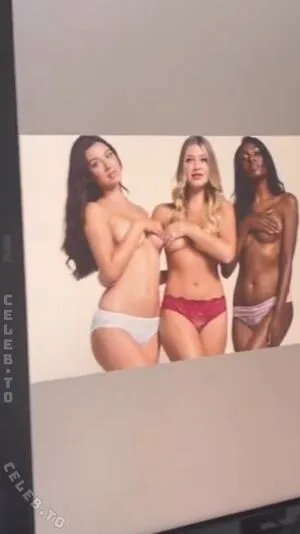 Sarah Waddles OnlyFans Leaked Free Thumbnail Picture - #5ZXwiCKeP8