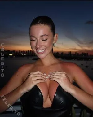 Sarah Waddles OnlyFans Leaked Free Thumbnail Picture - #ATuLR4JRHe