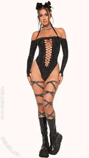 Sarah Waddles OnlyFans Leaked Free Thumbnail Picture - #Ag16r68Edh