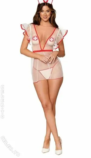 Sarah Waddles OnlyFans Leaked Free Thumbnail Picture - #DnAPIRU6Cd