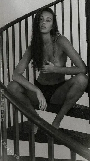 Sarah Waddles OnlyFans Leaked Free Thumbnail Picture - #E0OyaWzEpI