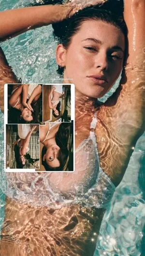 Sarah Waddles OnlyFans Leaked Free Thumbnail Picture - #EVIvH6SZ6U