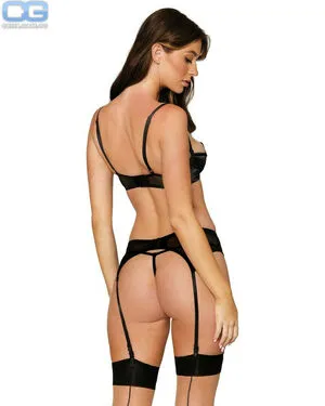 Sarah Waddles OnlyFans Leaked Free Thumbnail Picture - #FwkIEbiySM