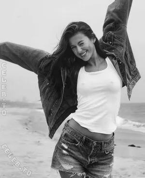 Sarah Waddles OnlyFans Leaked Free Thumbnail Picture - #G7fD9Oh1Qk