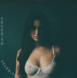 Sarah Waddles OnlyFans Leaked Free Thumbnail Picture - #Gqnva0wbTA