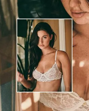 Sarah Waddles OnlyFans Leaked Free Thumbnail Picture - #I2bqryklLo