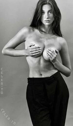 Sarah Waddles OnlyFans Leaked Free Thumbnail Picture - #Iewr36C5iX