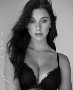 Sarah Waddles OnlyFans Leaked Free Thumbnail Picture - #PprJftCWUd