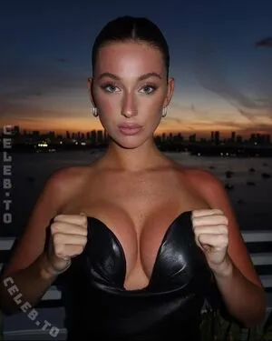 Sarah Waddles OnlyFans Leaked Free Thumbnail Picture - #R0LRxf57Zg