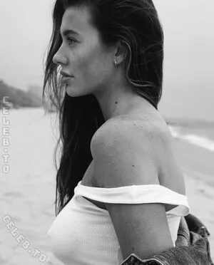 Sarah Waddles OnlyFans Leaked Free Thumbnail Picture - #U3vCj7hIZP