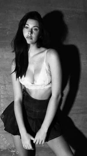 Sarah Waddles OnlyFans Leaked Free Thumbnail Picture - #W3A4QJuxTQ