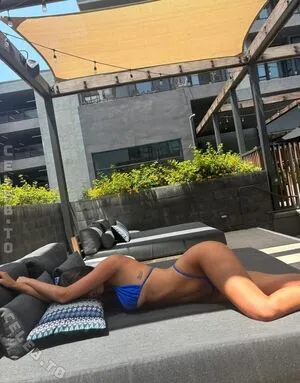 Sarah Waddles OnlyFans Leaked Free Thumbnail Picture - #ZvPw9eiMCc