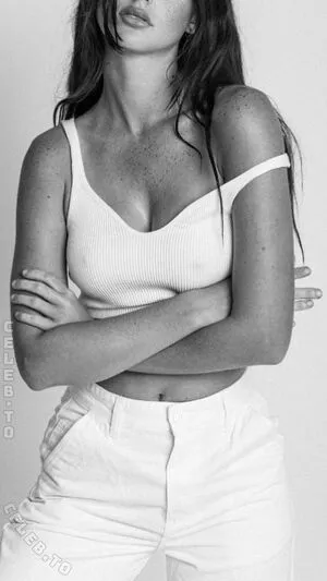 Sarah Waddles OnlyFans Leaked Free Thumbnail Picture - #imxJjAY1rT