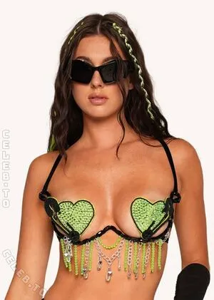 Sarah Waddles OnlyFans Leaked Free Thumbnail Picture - #jQkQxHDhlj