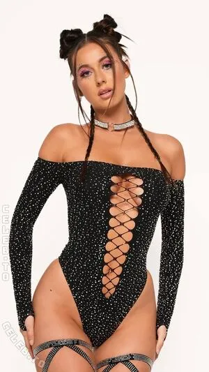 Sarah Waddles OnlyFans Leaked Free Thumbnail Picture - #oGJwuTOTDa