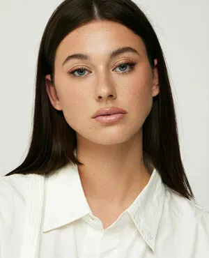 Sarah Waddles OnlyFans Leaked Free Thumbnail Picture - #ox8Nim6YpJ