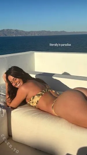 Sarah Waddles OnlyFans Leaked Free Thumbnail Picture - #qJxSU91DrS