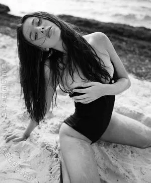 Sarah Waddles OnlyFans Leaked Free Thumbnail Picture - #sCifwpvQun