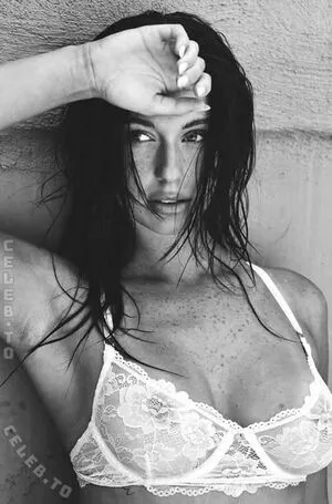 Sarah Waddles OnlyFans Leaked Free Thumbnail Picture - #uEOL97ugVE