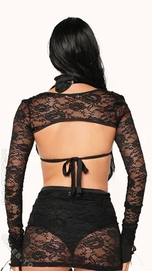 Sarah Waddles OnlyFans Leaked Free Thumbnail Picture - #v1UTnBPYUE