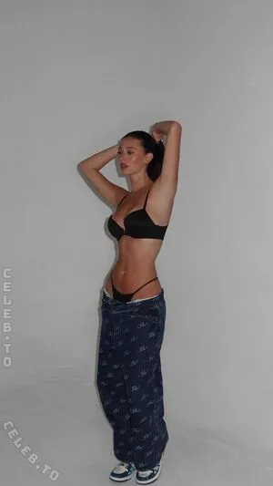 Sarah Waddles OnlyFans Leaked Free Thumbnail Picture - #yAK78OP1cc