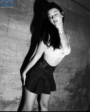 Sarah Waddles OnlyFans Leaked Free Thumbnail Picture - #yvydVAHn92