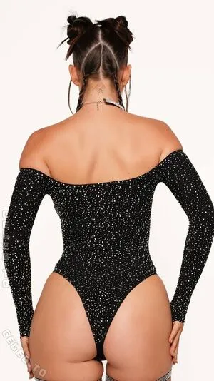 Sarah Waddles OnlyFans Leaked Free Thumbnail Picture - #z3h6oEqceY