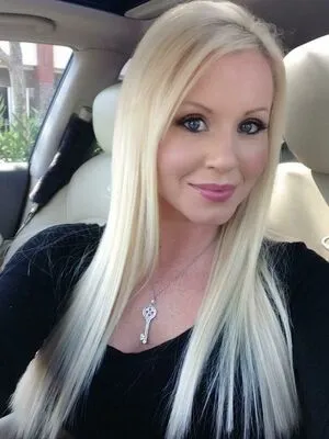 Sarah Walker OnlyFans Leaked Free Thumbnail Picture - #Nt0Hla2ZUM