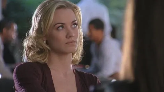 Sarah Walker OnlyFans Leaked Free Thumbnail Picture - #vCV9O0pgkQ