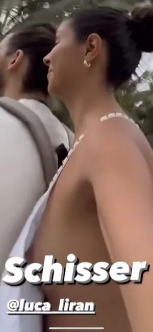 Sarah Wanka OnlyFans Leaked Free Thumbnail Picture - #ZPfEYqJHyQ