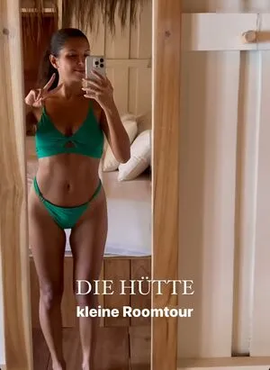 Sarah Wanka OnlyFans Leaked Free Thumbnail Picture - #efR3suyWJ9