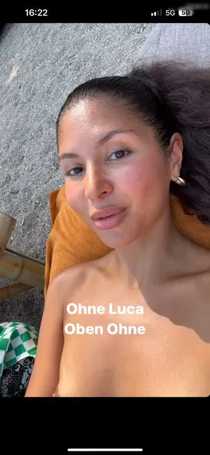 Sarah Wanka OnlyFans Leaked Free Thumbnail Picture - #kX5iAL1BHN