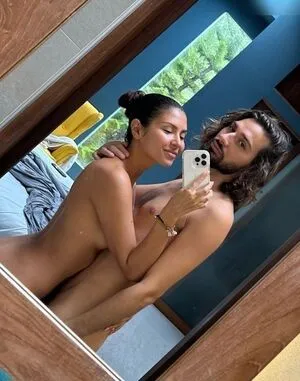Sarah Wanka OnlyFans Leaked Free Thumbnail Picture - #m71n36DJTS