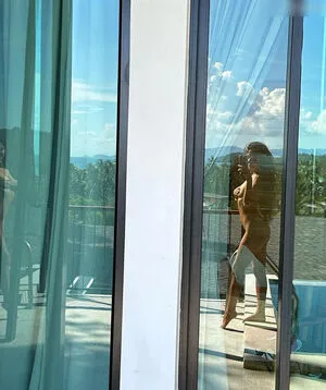 Sarah Wanka OnlyFans Leaked Free Thumbnail Picture - #o6TMadY1iL