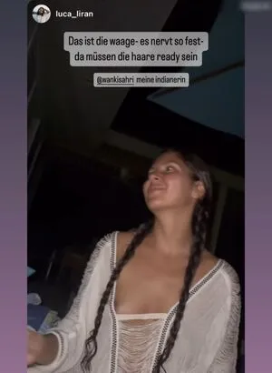 Sarah Wanka OnlyFans Leaked Free Thumbnail Picture - #tCDJ9sgfHv