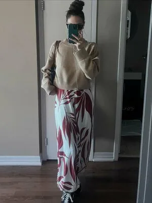 Sarah Wayne Callies OnlyFans Leaked Free Thumbnail Picture - #4v5UhZfoAx