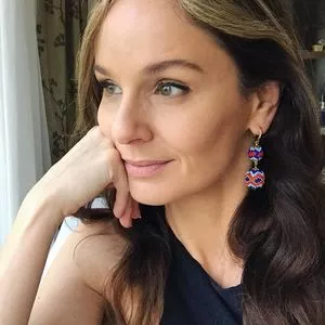 Sarah Wayne Callies OnlyFans Leaked Free Thumbnail Picture - #64JDl2Oi60