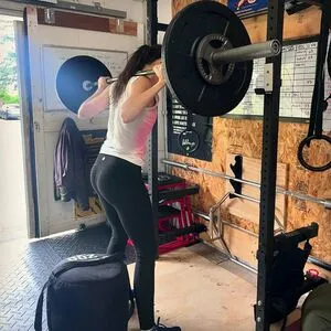 Sarah Wayne Callies OnlyFans Leaked Free Thumbnail Picture - #6rMvoUzgiS