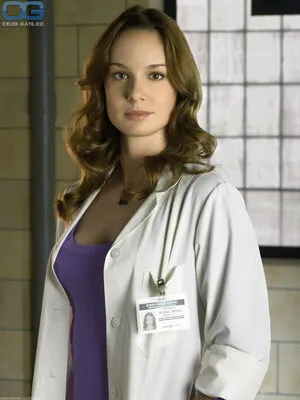 Sarah Wayne Callies OnlyFans Leaked Free Thumbnail Picture - #9U4HYv4YNL
