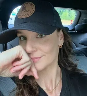 Sarah Wayne Callies OnlyFans Leaked Free Thumbnail Picture - #EyjmKFZfV3