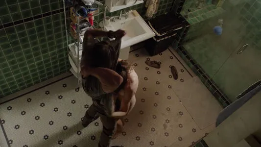 Sarah Wayne Callies OnlyFans Leaked Free Thumbnail Picture - #KhuwjW9TuR